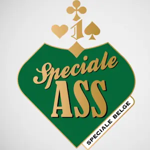 Speciale Ass